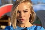 Анастасия Петраковская нарушает законы Турции