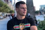 Зрители призывают забрать у Барзикова больную собаку