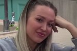 Полыгалова не будет указывать Барзикова в графе «отец»