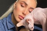 Свежие фото участников (13.04.2023)