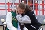 Зрительский обзор последних событий (13.04.2023)