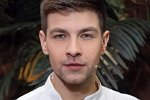 Дмитрий Дмитренко: Как мама скажет, так она и делает