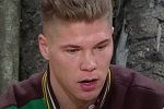 Баженов не понимает, зачем Полыгалова сохранила беременность