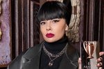 Зрители не оценили советы Нелли Ермолаевой, которые она дала Черно
