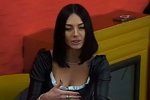 Брянская всё ещё ревнует Адеева к Самониной?