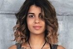 Алиана Устиненко пожаловалась на излишнее любопытство родных
