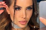 Елизавета Кутузова: Мама сказала, что мне повезло, но...