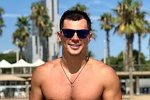 Барзиков намерен воспитывать ребёнка и без одобрения Полыгаловой