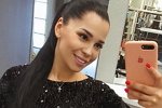 Юлию Колисниченко осудили за её новые татуировки