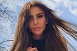 Клавдия Безверхова окрестила «петухом с зоны» Алексея Адеева