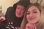 Николай Должанский: Вспоминая былые времена