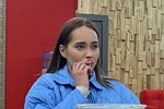 Александр Федотов: К Веронике придёт новый участник