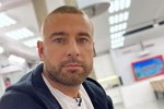 Алексей Адеев: Мне написали много всего