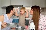 Иосиф Оганесян: Он всё понимает