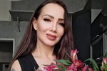 Свежие фото бывших участников (14.04.2023)