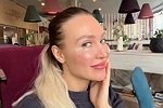 Елизавета Полыгалова: Что с Илюхой?