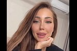 Алёна Савкина: У нас сад на английском языке