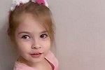 Ольга Рапунцель: Кто не знает, мы живём на съёмной квартире
