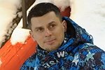 Барзиков против отношений Полыгаловой и Баженова