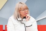 Татьяна Владимировна в поисках достойных мужчин для дочерей