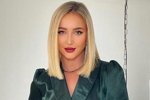 У Бузовой могут возникнуть большие финансовые проблемы