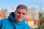 Анна Самонина смогла удивить Санчо и Тиграна Салибекова