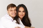 Валерия Фрост: Пора приоткрыть занавес