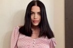 Анастасия Балинская: Мне больно об этом говорить