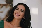 Анна Блюменкранц: Во мне нет больше боли и обид