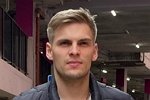 Александр Федотов: Я ходил на съёмки не ради денег