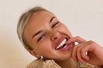 Анастасия Петраковская: И я отказала