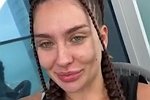 Татьяна Мусульбес: Это не просто путешествие