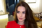 Александра Артёмова: Это одно из самых ярких событий в моей жизни!