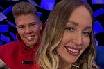 Илья Баженов: Спасибо за всё!