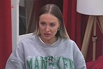 Анонс эфира 15.04.2023