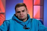 Новости на 15.04.2023 от Кота Баюна