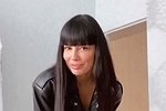 Нелли Ермолаева: Сегодня всё будет иначе