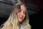 Лиза Полыгалова: Уделяй себе больше времени, только себе