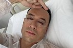 Михаил Терёхин: Врач сказал, результат будет супер