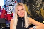 Марина Африкантова отказывается говорить с Романом Капаклы