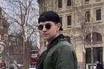 Дмитрий Дмитренко: Буду исковое заявление подавать в суд!