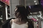 Алёна Савкина: Всё именно так и есть
