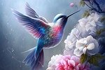 Ксения Бородина: Мы записывали пять часов