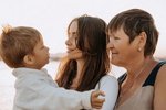 Виктория Чуева: Контент будет деревенским, я вам скажу