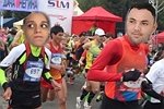 Алиана Устиненко: Подкрался к этой дате незаметно