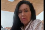 Татьяна Африкантова: Ночью меня повезли в больницу...