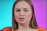Рахимова переключилась на Сергея Хорошева, бросив Федотова