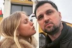 Валерия Шимасюк: Мы получили новый статус