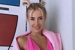Свежие фото бывших участников (17.04.2023)
