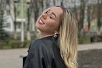 Репина с дочерью и мамой вернулась к Алексею Безусу